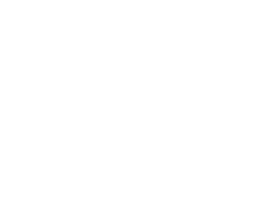 Tradução da interface do usuário